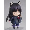thumbnail image 3 of Good Smile Arknights: Saga Nendoroid Figura de acción Multicolor, 3 of 5