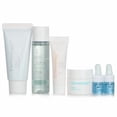thumbnail image 4 of Set de cuidado de la piel Carenology95 Signature Kit con limpiador facial, 4 of 6