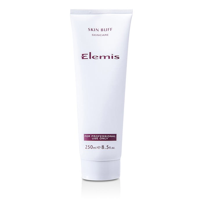 elemis skin buff qvc
