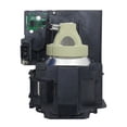 thumbnail image 3 of Lampe de Projecteur Originale Philips pour Panasonic ET-LAEF100, 3 of 5