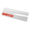 Viair 85051 5 in. Clear Lens Cover