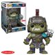 thumbnail image 1 of FUNKO POP-figuras de acción de Marvel Hulk, juguetes de vinilo, compuesto metálico, rojo, regalo, 822, 241, 68, 39 xuanjing unisex, 1 of 2