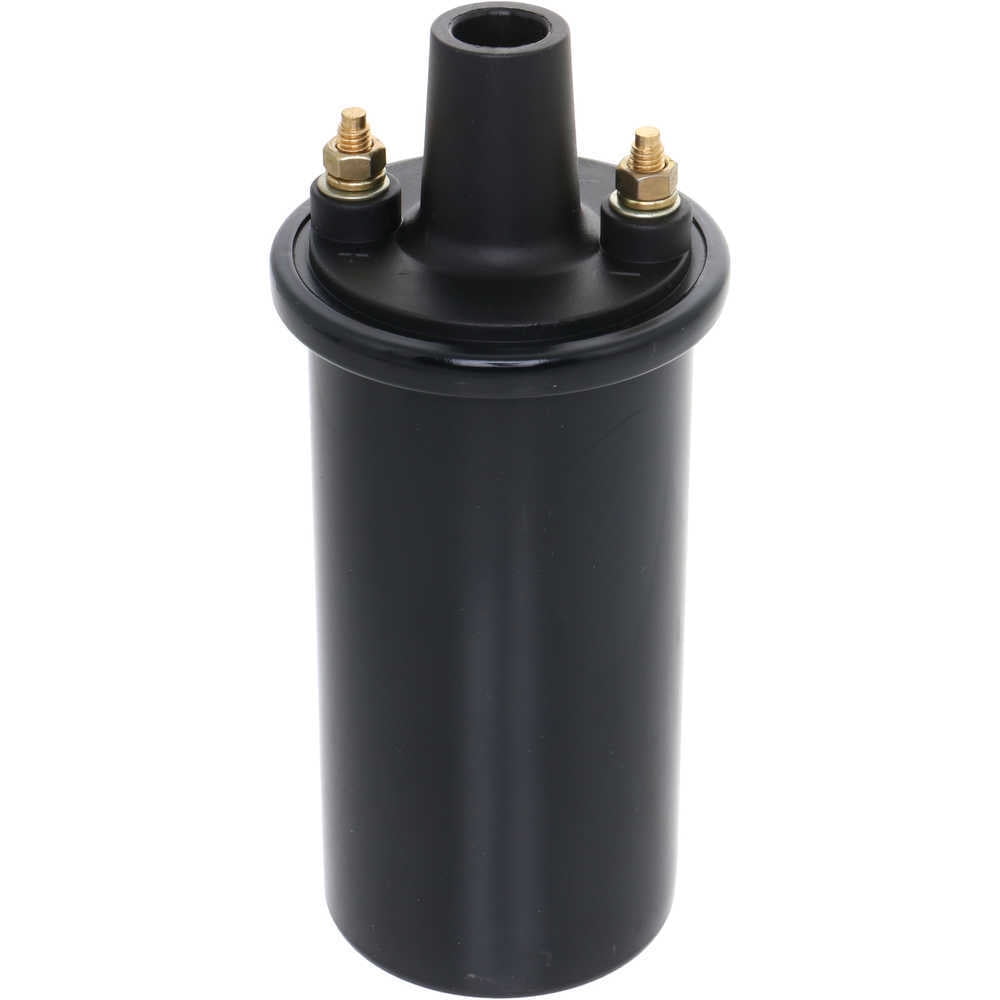 HOLSTEIN 2IGC0057 Ignition Coil