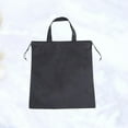 thumbnail image 1 of BEADCEST 2Ud Bolsa De Almacenaje Con Plegable Y Cordón Para Guardar Artículos Personales, 1 of 8