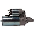 thumbnail image 2 of Marcha BOSCH - D600 8 cil - 5.9 Lts 1998 BOSCH D600, 2 of 6