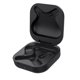 thumbnail image 1 of Estuche De Carga De Repuesto Para Auriculares OpenFit T910 ABS PC USB C Estuche Cargador Con Indicador LED Negro, 1 of 7