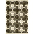 thumbnail image 3 of Nourison  Maze MAZ01 Area Rug, 3 of 5