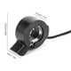 thumbnail image 2 of Acelerador de pulgar Acelerador de dedo universal para scooters eléctricos E-Bike, 2 of 9