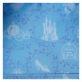 thumbnail image 5 of Mochila Loungefly Disney Cinderella 75 aniversario, 5 of 5