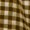 Brown, variant on Loose Fit Plaid Bottoms Women High Waisted Elastic Wide Leg Trousers Side Tie Design With Side Pockets Classic Plaid Pants For Daily Street Wear Sky Blue Xl
