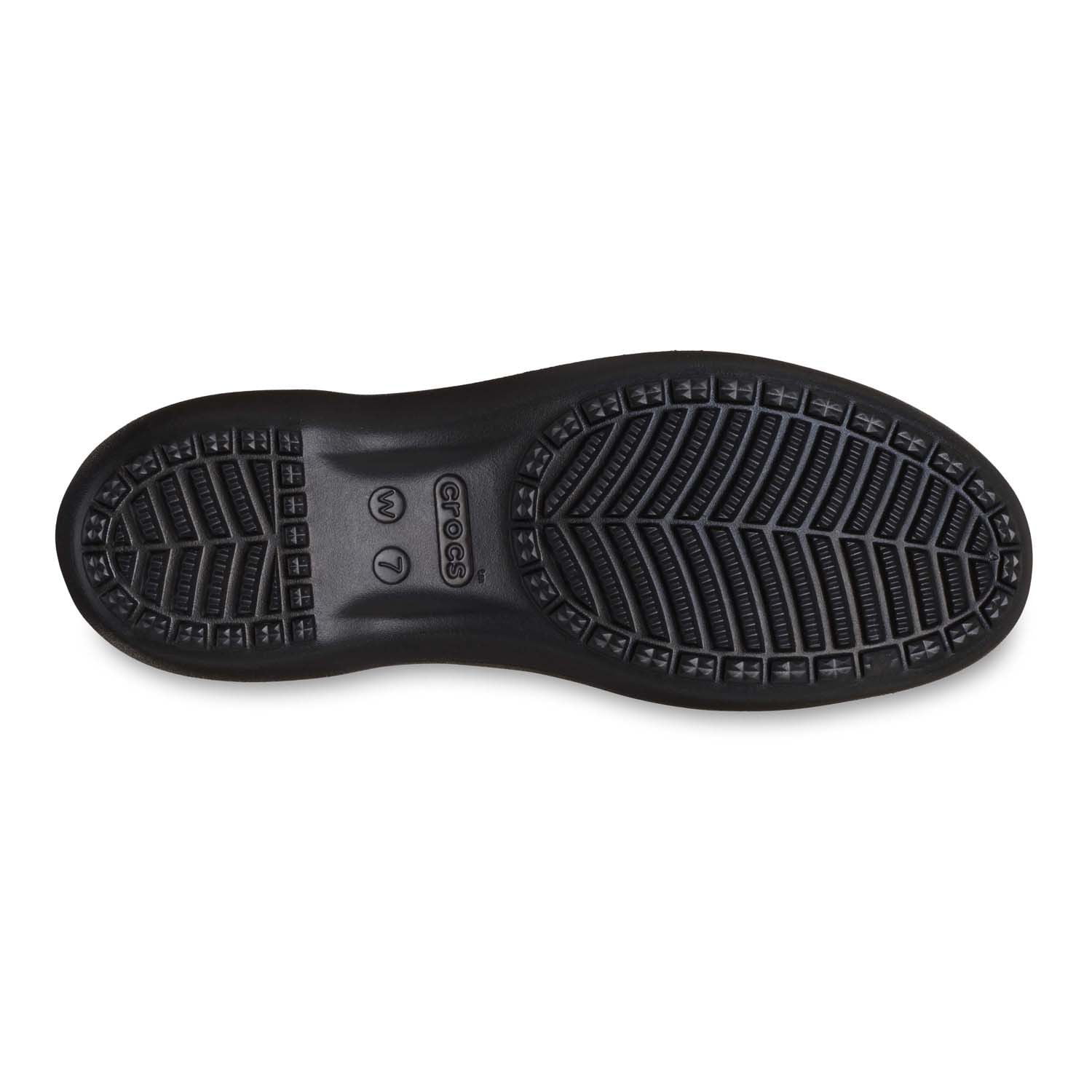 Crocs Women's Kadee Flats