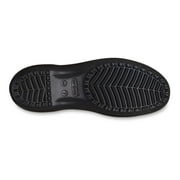 Crocs Womens Kadee Flats