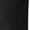 Black, variant on Men's Regular Fit Dress Pants Casual Business Flat Front Mens Wrinkle Free Comfort Stretch Pants Black 35(35)