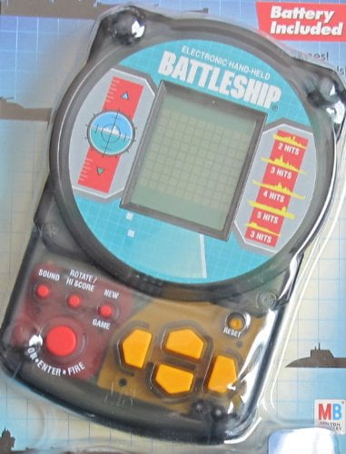 electronic battleship walmart canada