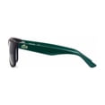 thumbnail image 3 of Lentes de Sol, 3 of 3