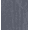 Grey Shadow, variant on No Boundaries Ribbed Tank Top, Men's XS-5XL