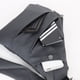 thumbnail image 5 of Bolso de pecho antirrobo ajustado para hombre, bolso de almacenamiento digital multifuncional para armas, bolso de mensajero impermeable para deportes y ocio, 5 of 6