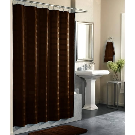 Mainstays Odyssey Shower Curtain