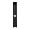 thumbnail image 2 of Electric Heated Eyelash Curler Usb Rechargeable Makeup Curling Tool Long Lasting Indoor, 2 of 4