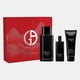 thumbnail image 1 of Set de 3 piezas de perfume Giorgio Armani Armani Code 125 ml, 1 of 1