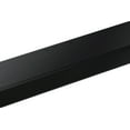 thumbnail image 6 of SAMSUNG HW-A50M 2.1 Channel Soundbar with Wireless Subwoofer and Dolby Audio, 6 of 13