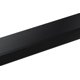 image 4 of SAMSUNG HW-A50M 2.1 Channel Soundbar with Wireless Subwoofer and Dolby Audio