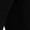 Black, variant on ShiShine Flare Yoga Pants for Women Soft High Waist Wide Leg Leggings Casual Work Out Sweatpants with Pockets