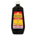 thumbnail image 1 of Lamp Oil Lamplight Ultrapure 1L Red para uso en interiores, 1 of 5