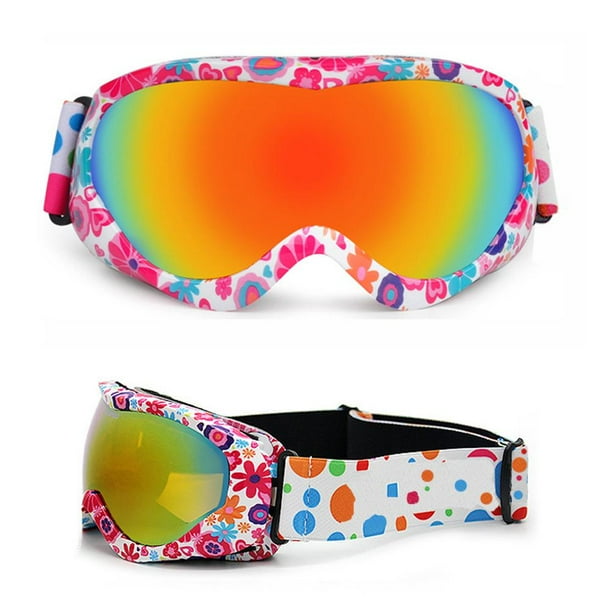 Kids shop ski sunglasses