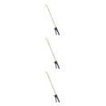 thumbnail image 2 of Monstrate Accesorios para barra de pulverización eléctrica: distribución uniforme del agua, amplia y práctica, fácil de usar, pulverizador Type1 NO1, 2 of 6