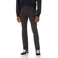 thumbnail image 2 of Rip Curl Pantalon Homme Savage, Noir, 28, 2 of 4