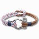 thumbnail image 3 of Nueva joyería de moda estilo marino deporte camping paracaídas cuerda supervivencia B,1, 3 of 4