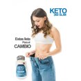 thumbnail image 4 of Slim Ayuda A Mejorar La Digestión Keto Keto Slim, 4 of 5