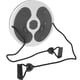 thumbnail image 3 of Slimming Machine Waist Twisting Disc Slimming Machine Rotating Board Slimming Machine, 3 of 3