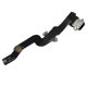 thumbnail image 2 of New Headphone Jack Cable for Quest 3S Applicable to Meta Quest3S Tail Plug Headphone Jack Cable Audio Jack Flex Cable, 2 of 4