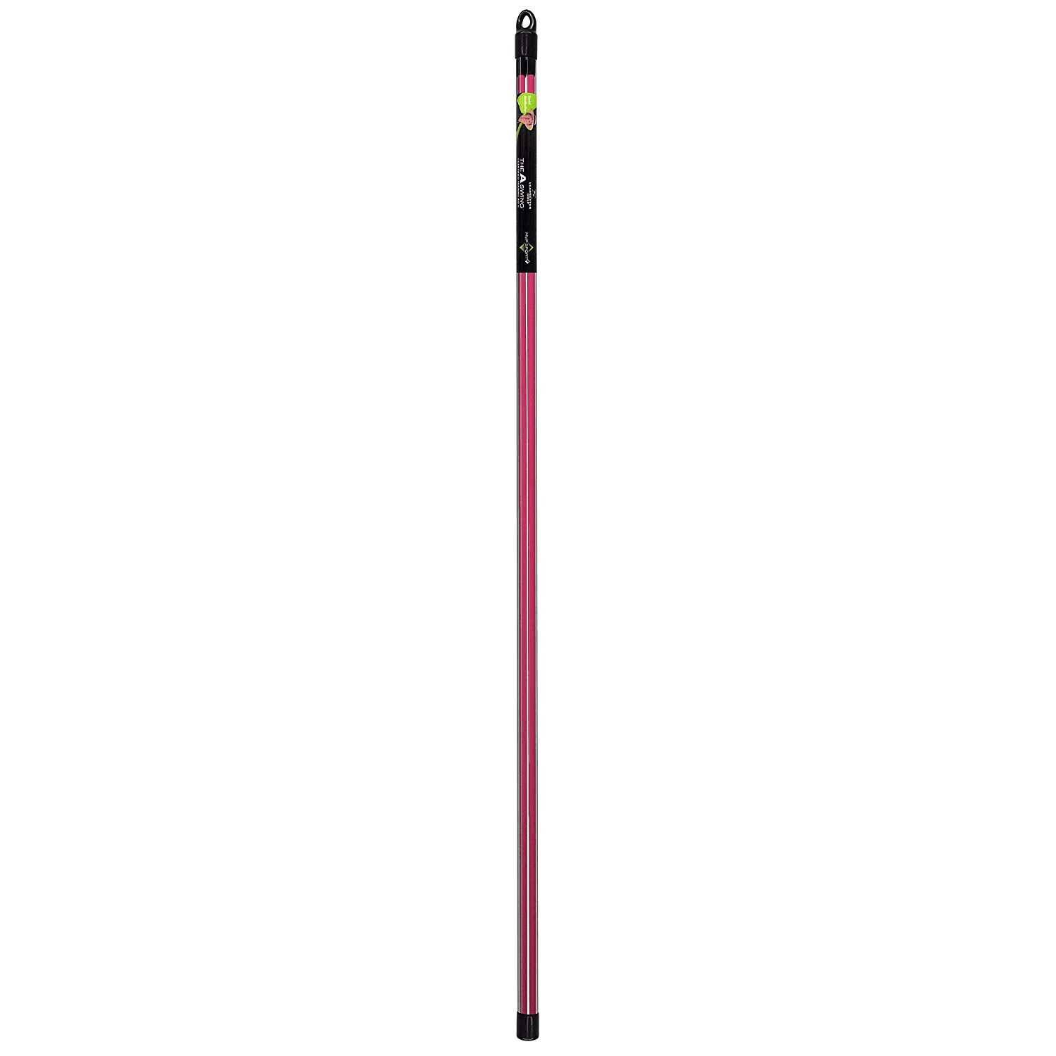 MVP Sport Golf Alignment Sticks (pink)