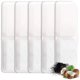 thumbnail image 5 of Filtro Dispensador De Agua Para , 20 Paquetes De Filtros Reemplazables, Adecuado Para 2 Litros Dispensador De Agua Mejorado, 5 of 6