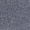 Dark Navy, variant on Avia Women’s Reverse Fleece Shorts