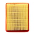 thumbnail image 5 of Original Equipment Air Filter for Powermore Premium OHV Engine Series 159cc and 196cc Walk-Behind Mowers, OE# 951-15245, 751-15245, 5 of 7