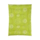 thumbnail image 1 of Juego de Cama Floral Verde Limón, 1 of 4