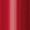 Red, variant on L'Oreal Paris Age Perfect Luminous Hydrating Lipstick and Nourishing Serum, Plum Wine
