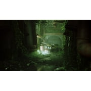 Stray - PlayStation 5