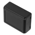thumbnail image 2 of Emulador de bloqueo de dirección ESL ELV, reemplazo Plug and Play para Mercedes Benz W639 W906 W209, 2 of 14