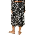 thumbnail image 2 of Solid & Striped womens  The Ziva Skirt, m, 2 of 3