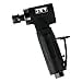 thumbnail image 3 of JET 1/4-Inch Pneumatic Gearless Angled Die Grinder, 20000 RPM (JAT-412), 3 of 4