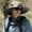 Khaki, variant on Outdoor Wide Brim Sun Hat With Solar Fan Wide Brim Solar Fan Outdoor Fishing Hat Solar USB Charging Solar Powered Fan Hat Warm Bucket Hat Bucket Hat Funny Fishing Hat Men Hat Men Black Gliding Fishing