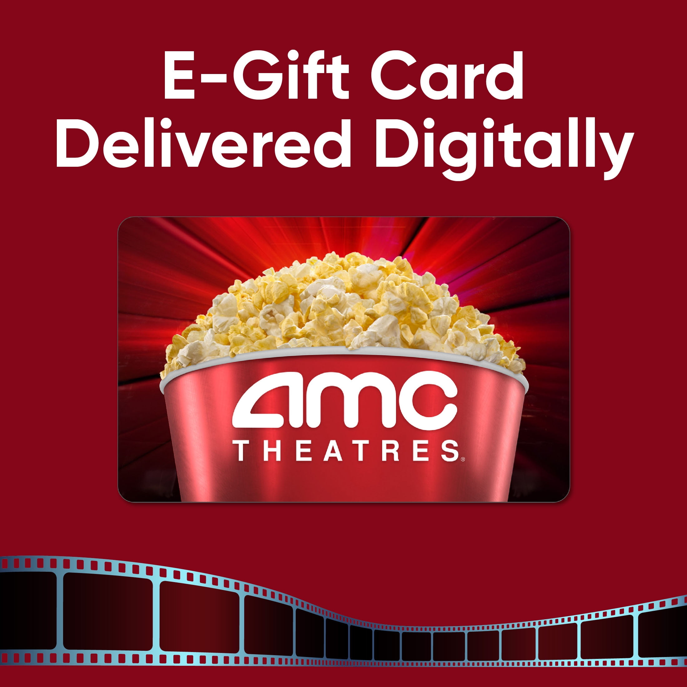 buy amc gift card online