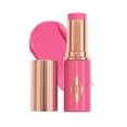 thumbnail image 1 of Stick de Rubor Charlotte Tilbury Unreal Healthy Glow Pinky, 1 of 9