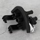 thumbnail image 3 of Car Heater Control Valve 1451981 Fit for Ford Courier J5 J3 JV 1996-2003, 3 of 3