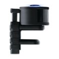 thumbnail image 4 of SNARK Tuner (AIR-1), 4 of 8